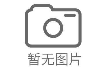 柳江县地毯清洗公司专业，收费标准不一